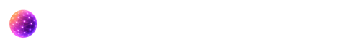 auraverse